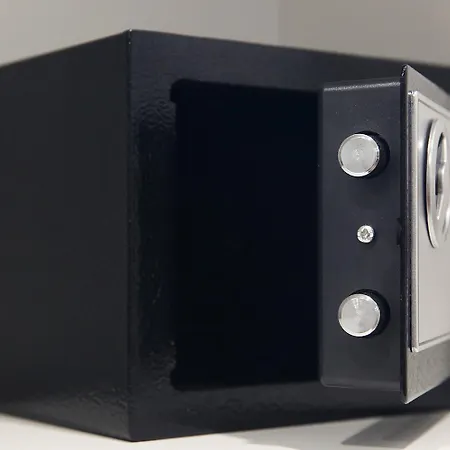 #Ioanna Apartments Luxury Suite Νο3 *