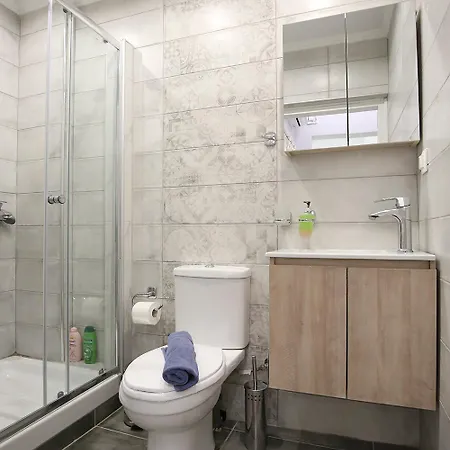 #ioanna Luxury νο3 Thessaloníki