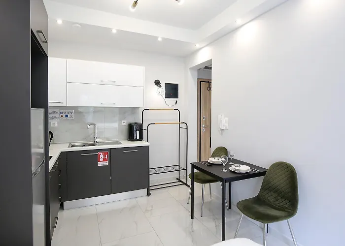 #ioanna Luxury νο3 * 塞萨洛尼基