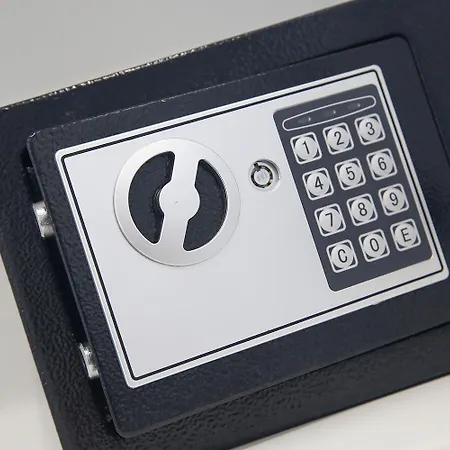 #Ioanna Apartments Luxury Suite Νο3